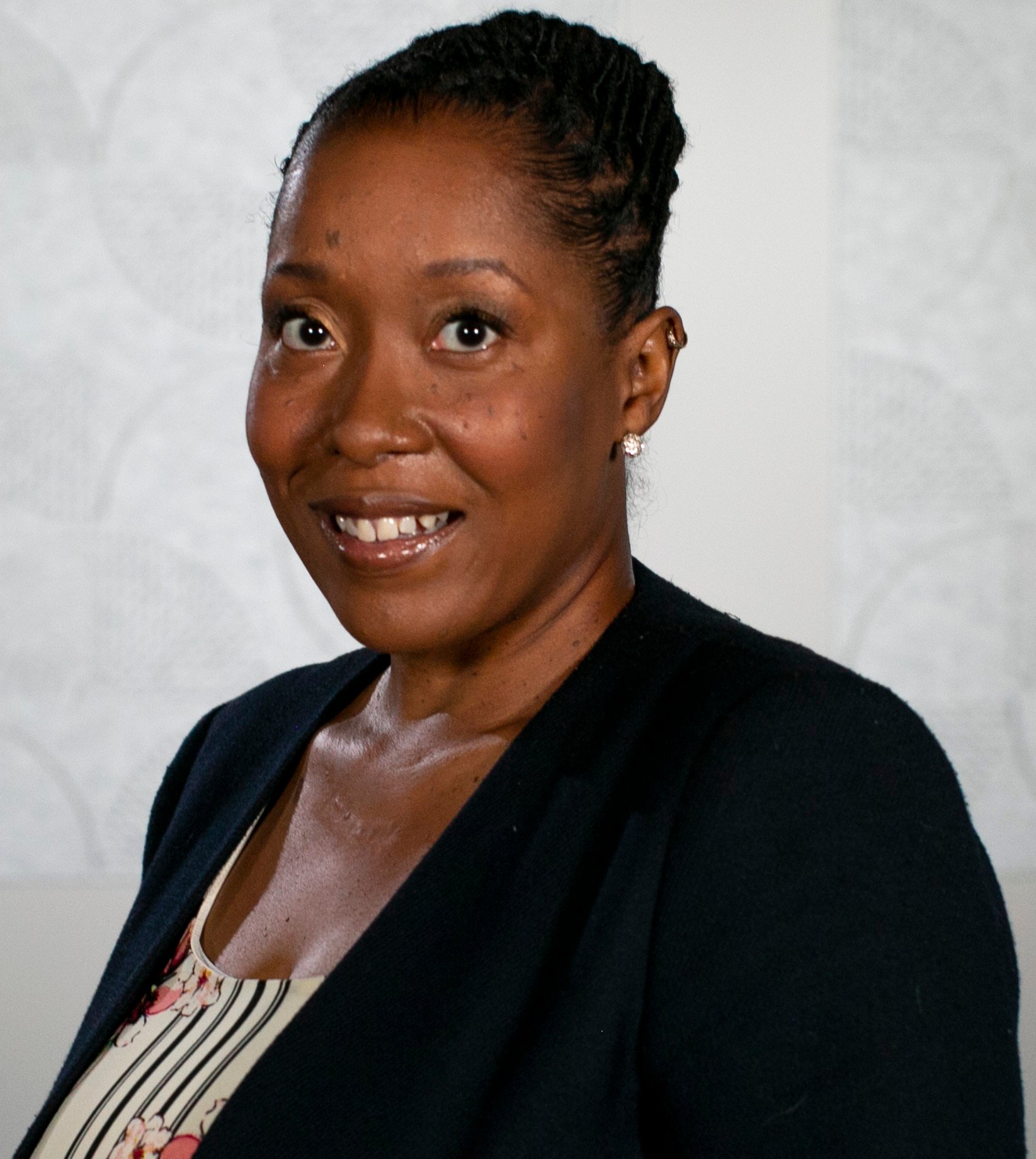 Anjoli Walker