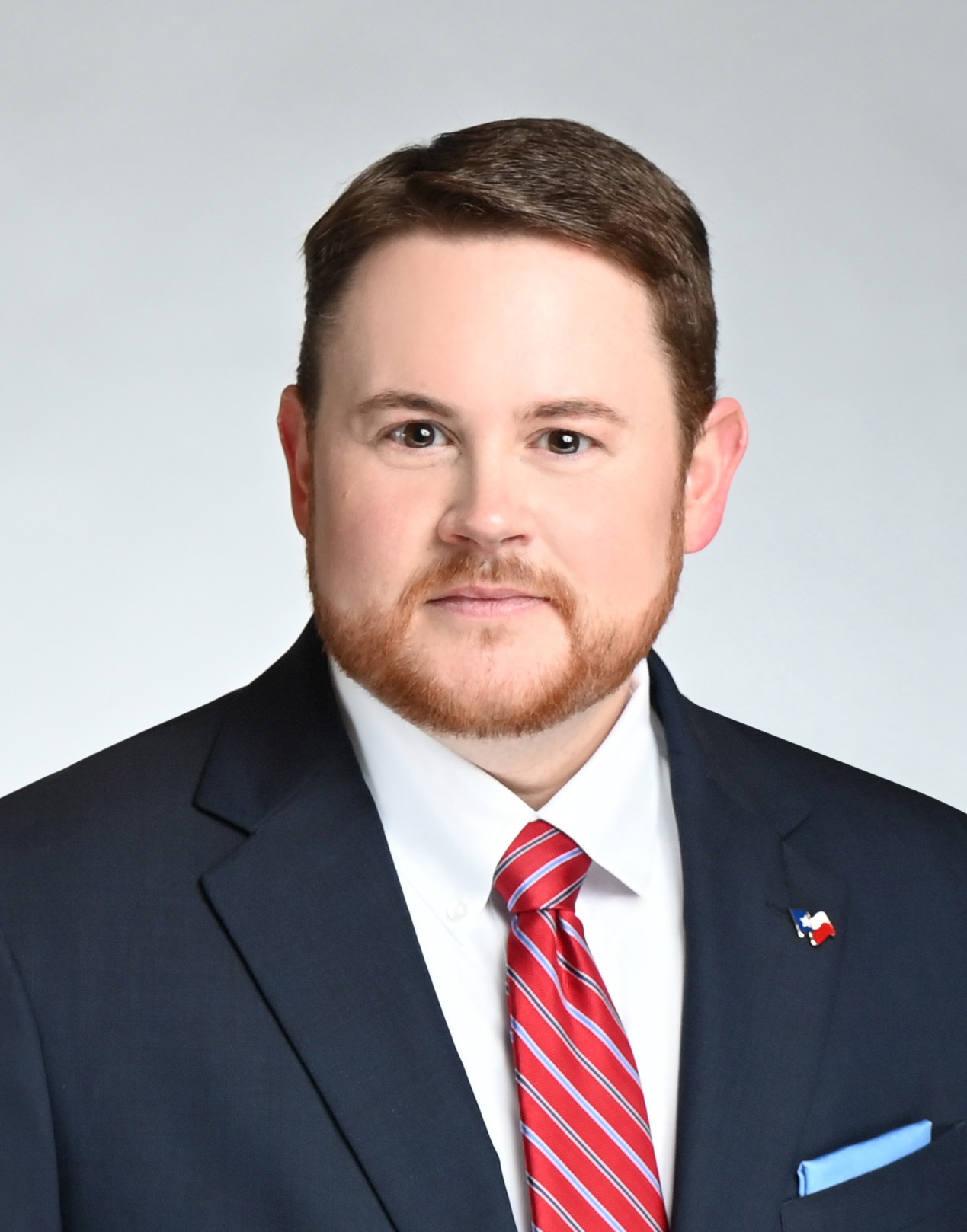 Ben Teske