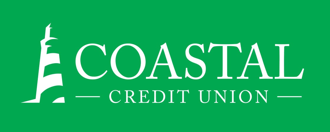 Coastal-Credit-Union-LOGO-FINAL