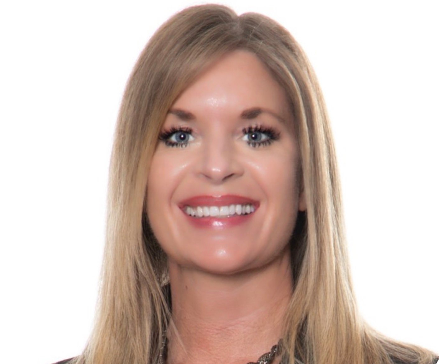 Colleen Nerius