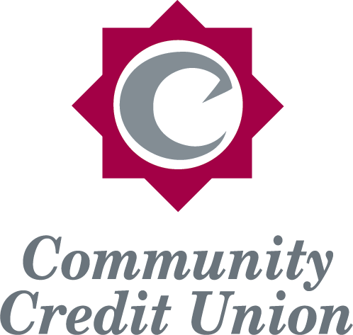 CommunityCU logo