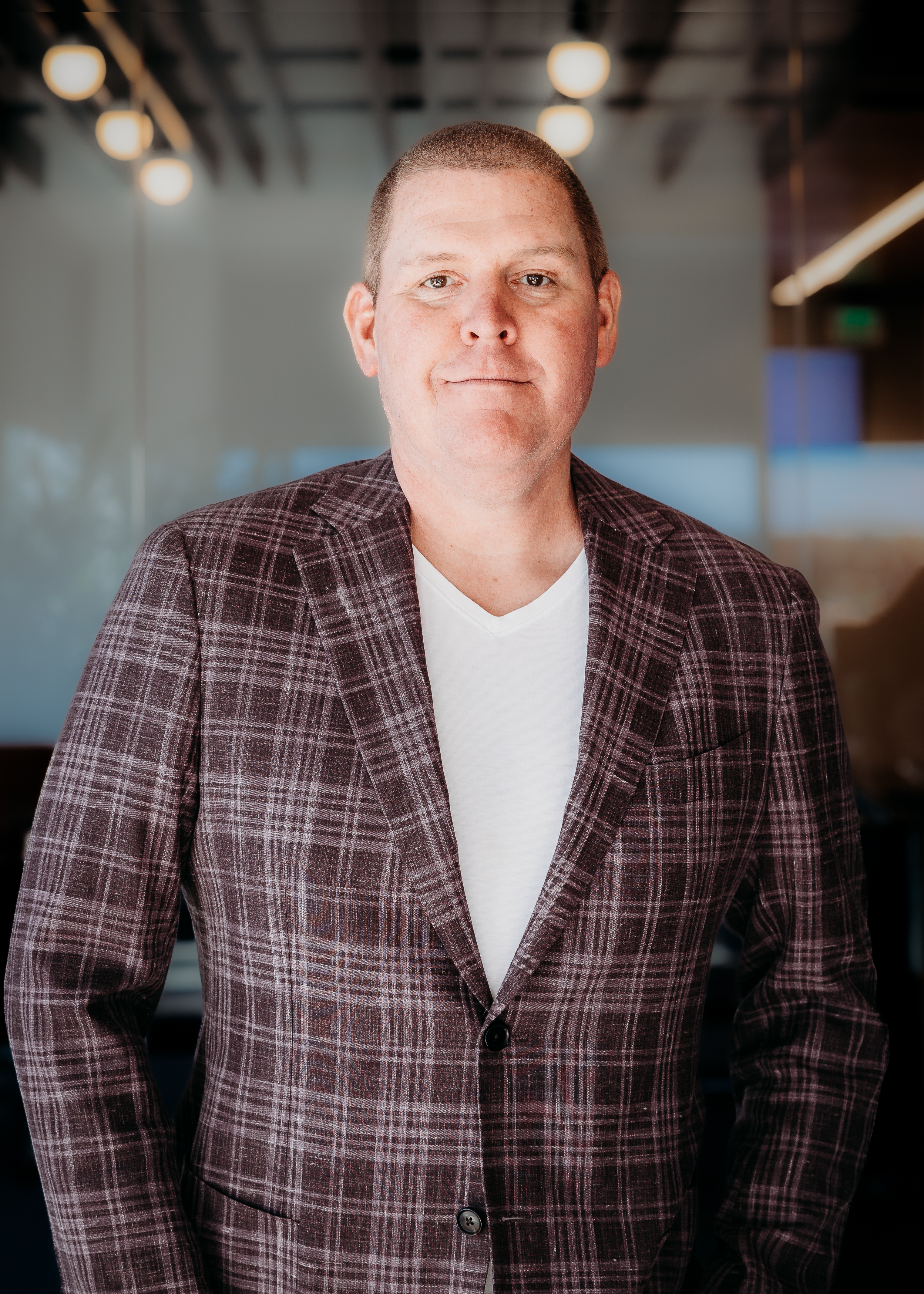 Credit Union of Texas Eric Pointer