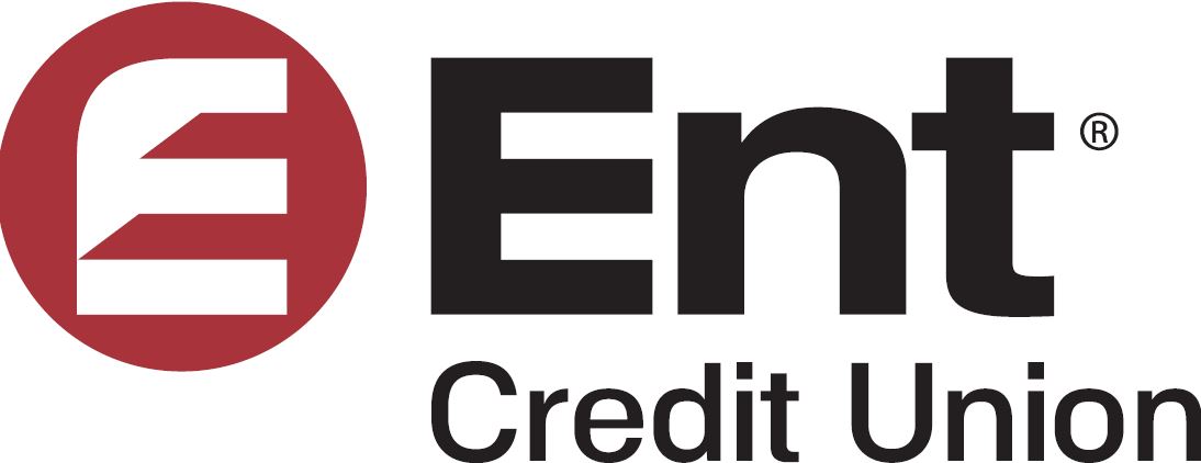 ENT CU Logo