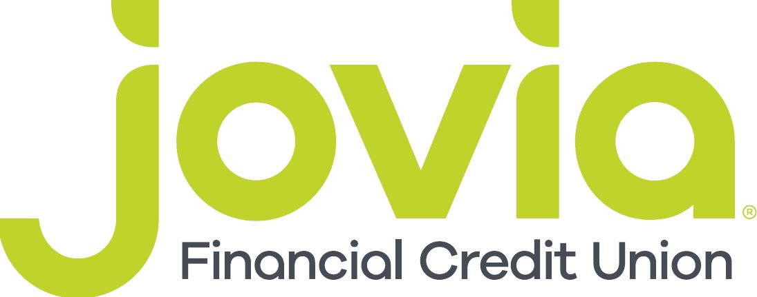 Jovia Financial CU logo