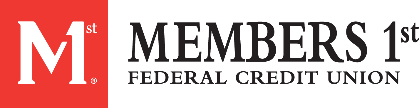 Members 1st Credit Union