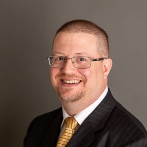 Michael Tindall