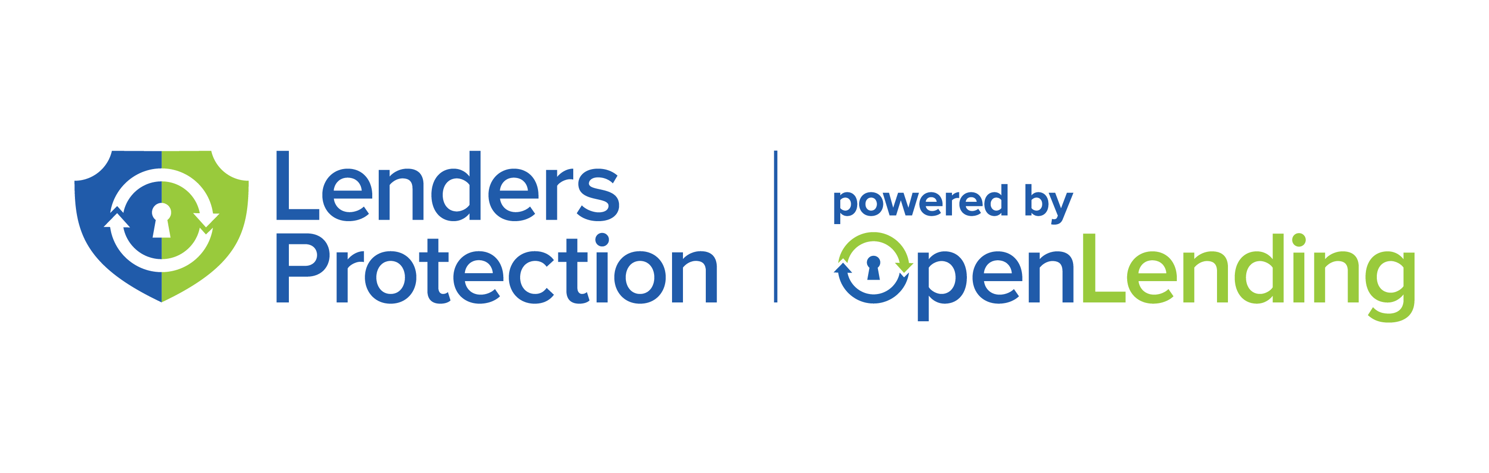 Open Lending