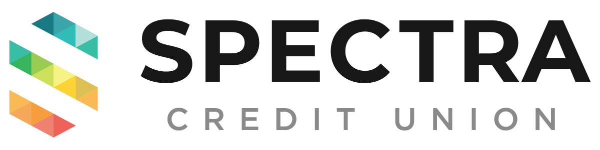 Spectra_Logo_Color_H-01