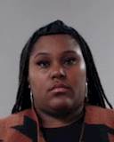 Caeshara J. Cannon (Image provided by the Bethlehem Police Department). 