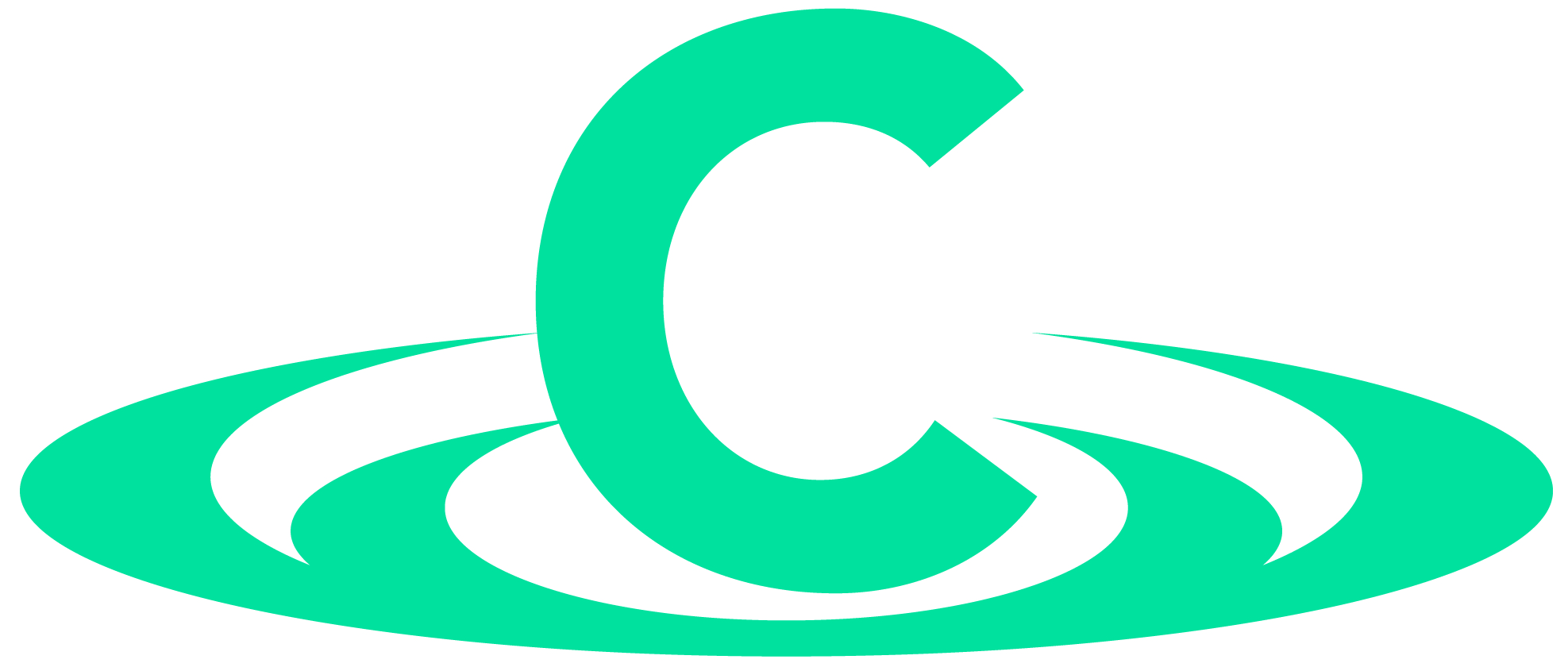 Commonwealth CU logo