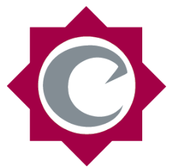 Community Credit Union logo