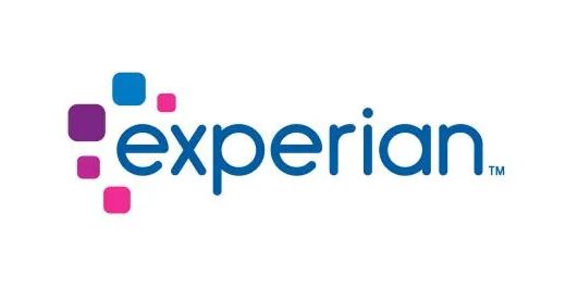 Experian logo