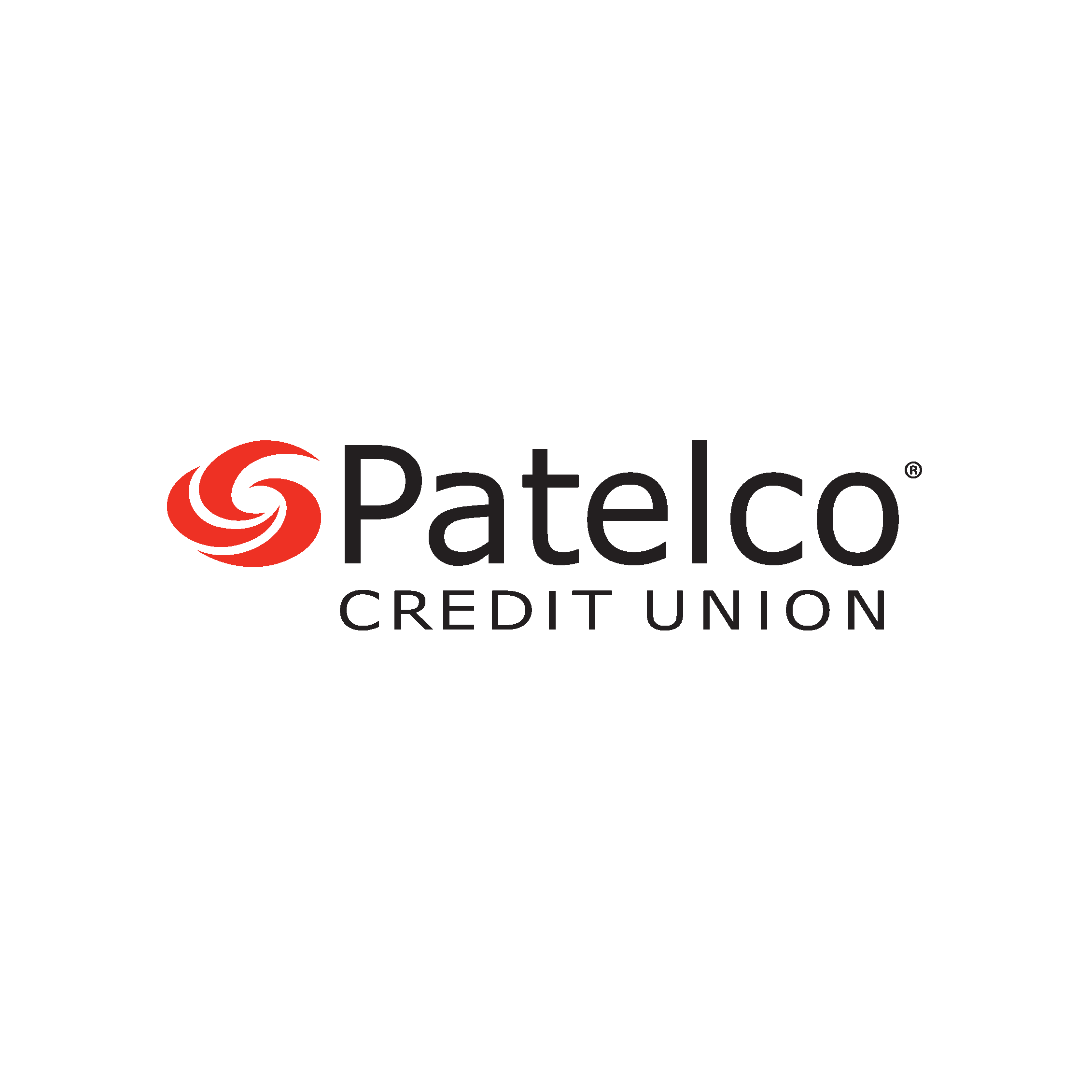 Patelco CU logo