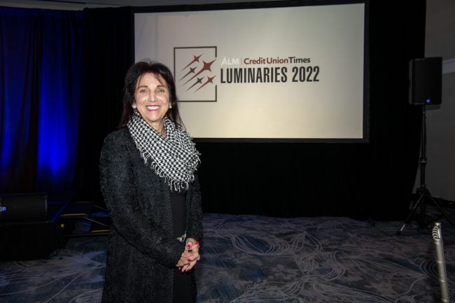 Cu Times Hosts Inaugural Luminaries Awards Gala