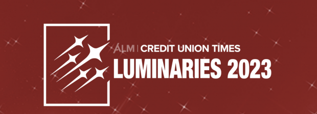 2023 CU Times Luminaries logo