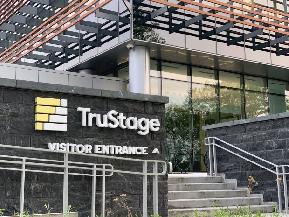 On Day Three of TruStage Strike Union Files Two New Unfair Labor Practices Complaints