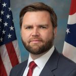 Sen. J.D. Vance