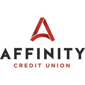 Affinity Credit Union