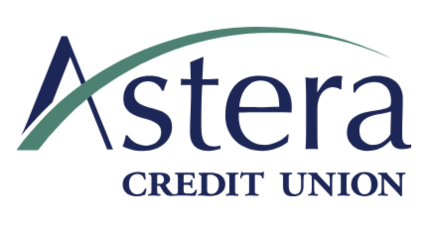 Astera Credit Union