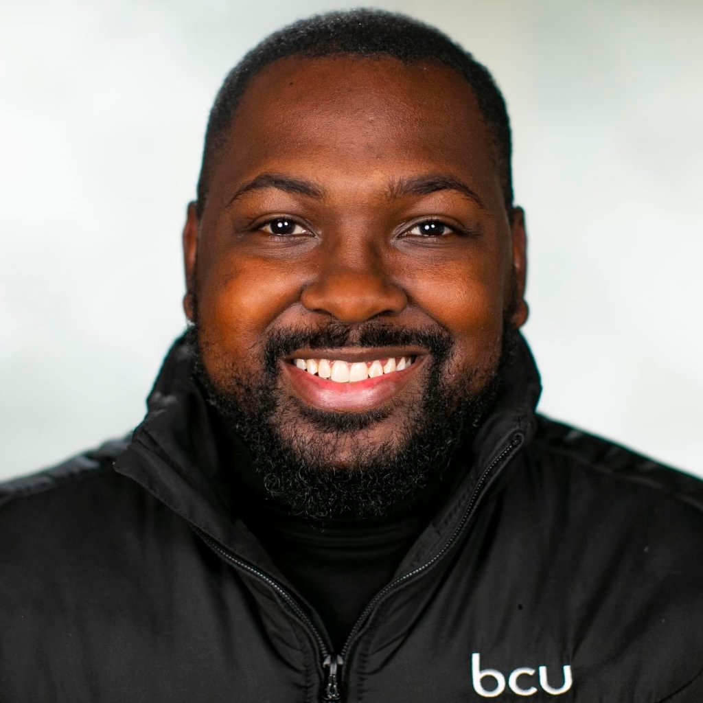 Brandon Ewing