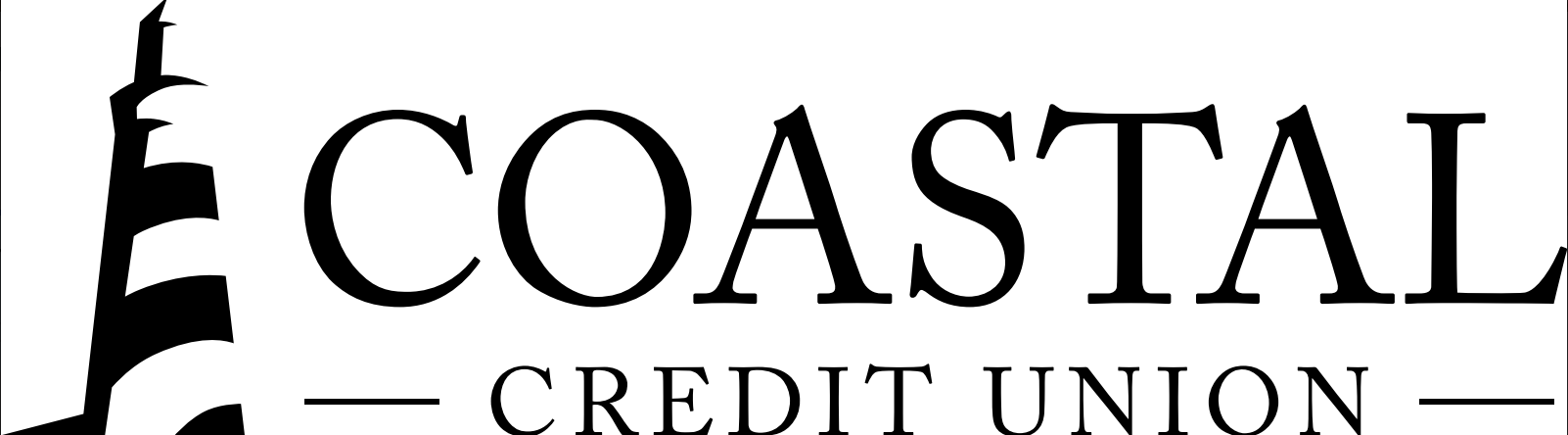 Coastal Credit Union