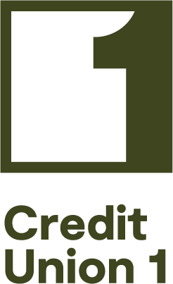 Credit Union 1