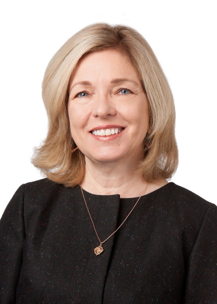 Debra Schwartz