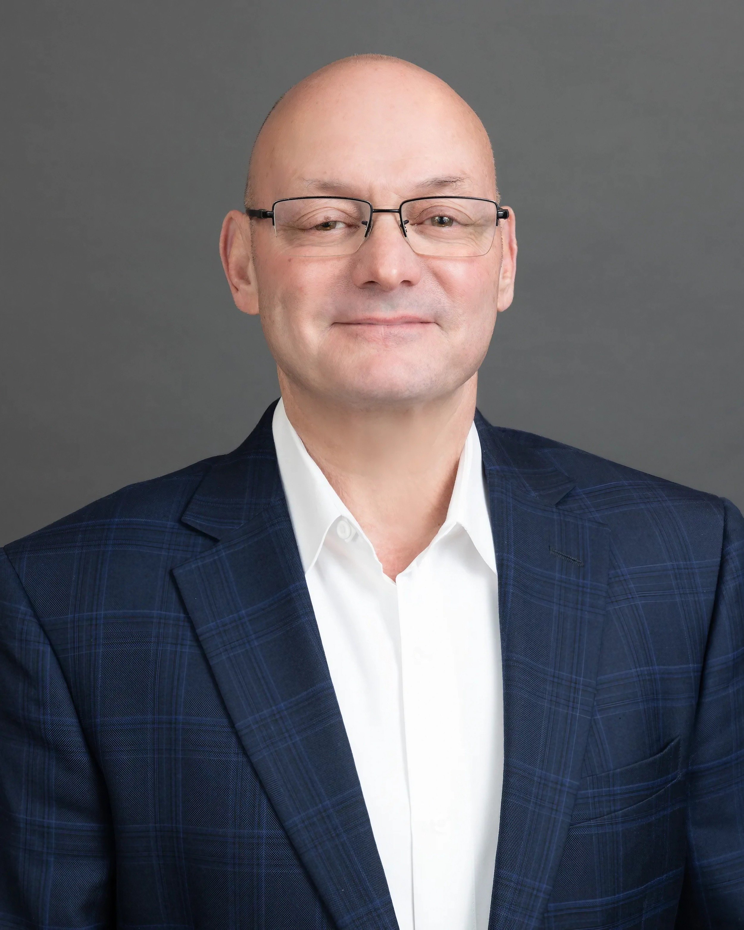 Doron Noyman