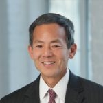 John Hirabayashi