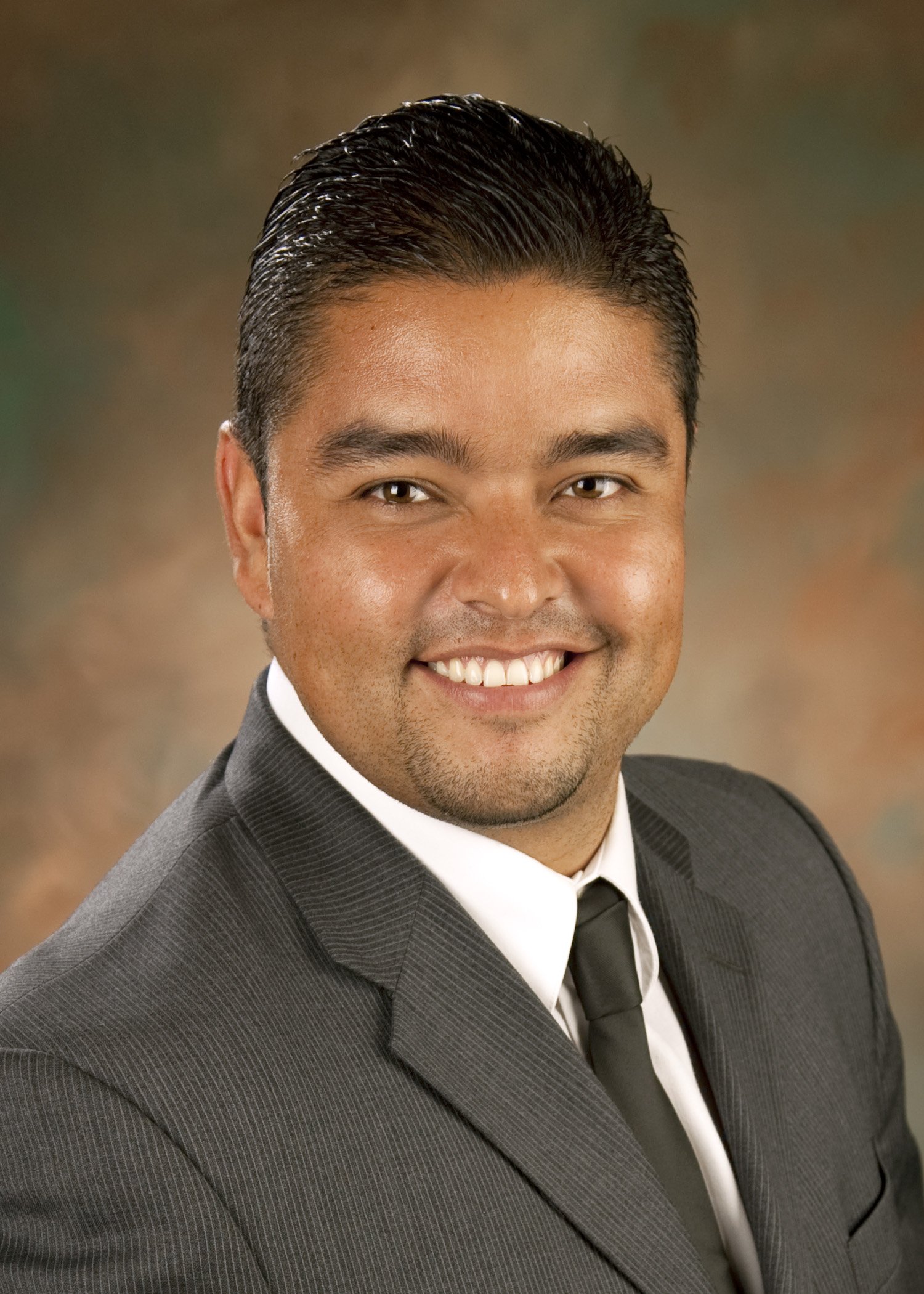 Jose Alvarez