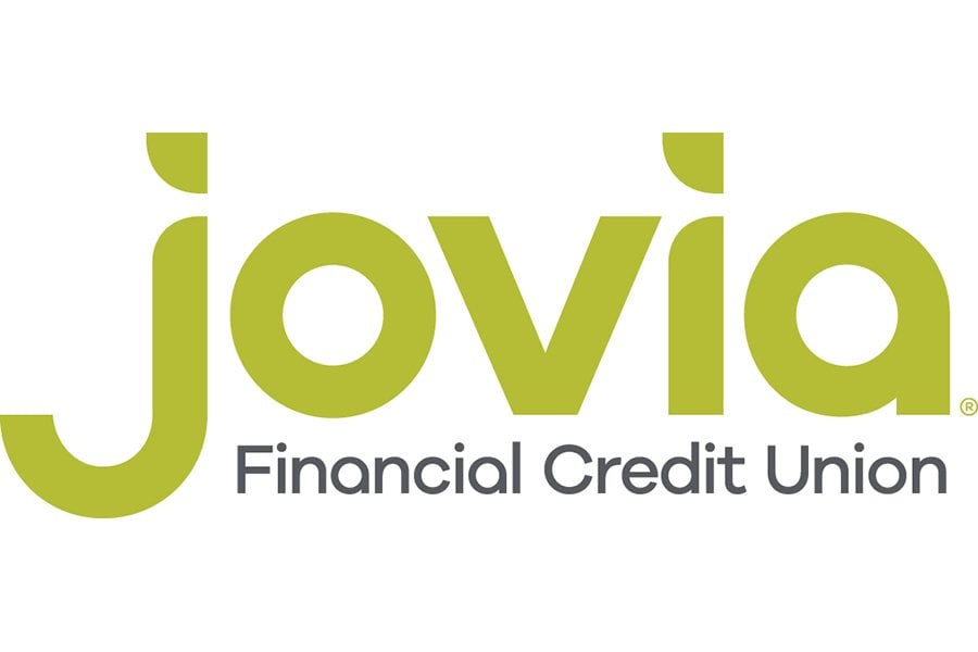 Jovia_Logo_Lockup_Green_RGB