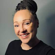 Kelsy Colwell
