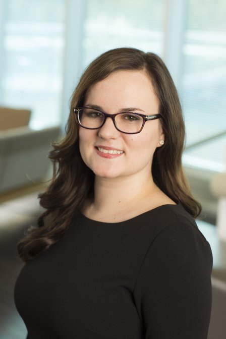 Headshots & Group Shots