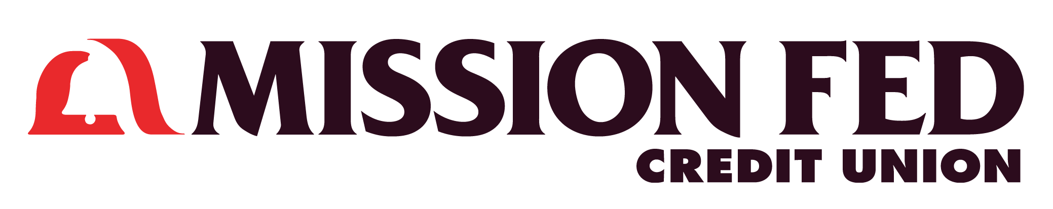 Mission Fed Credit Union