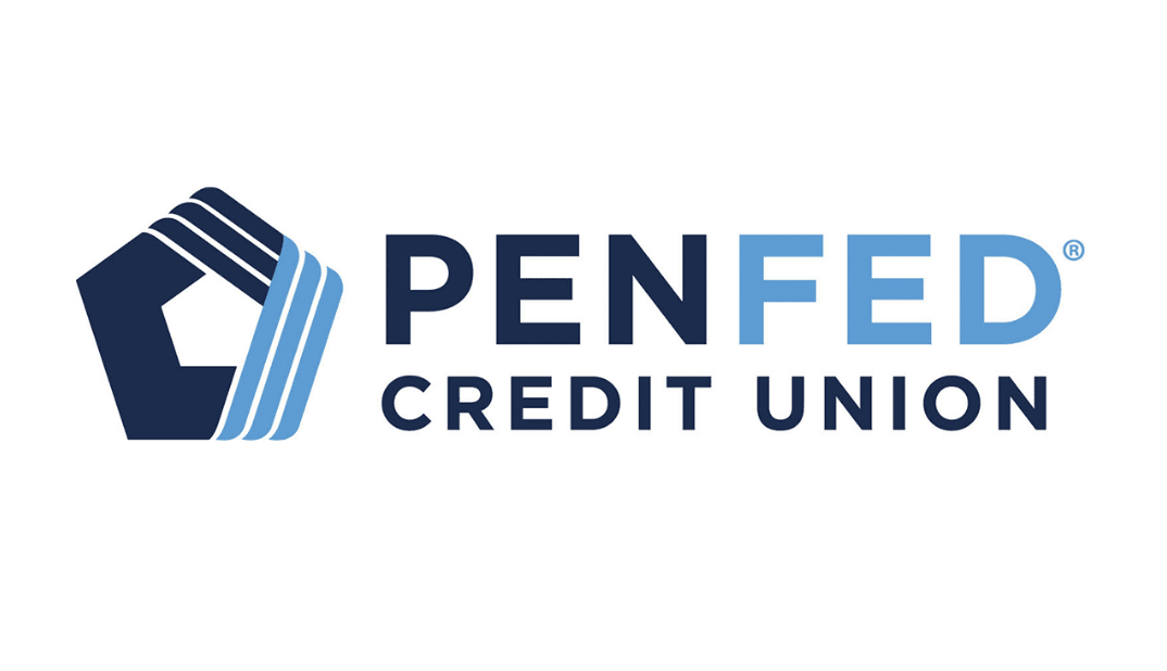 Pentagon Federal Credit Union
