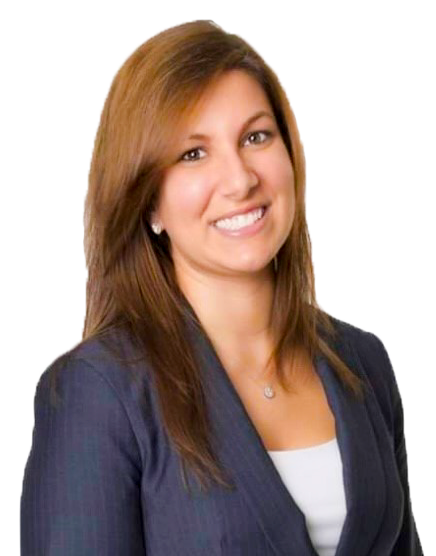 Toni-Ann Sforza