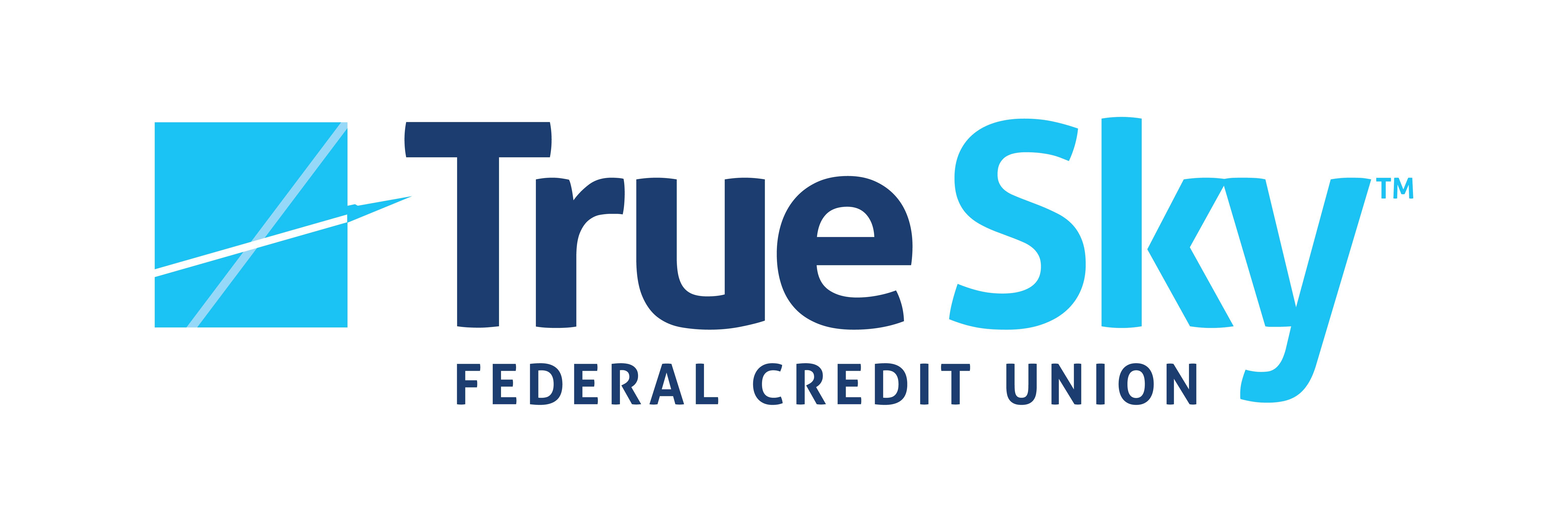 True Sky Federal Credit Union