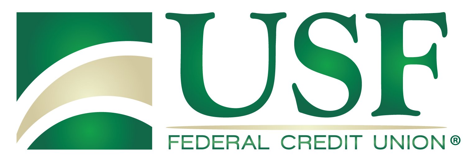 USF Federal Credit Union