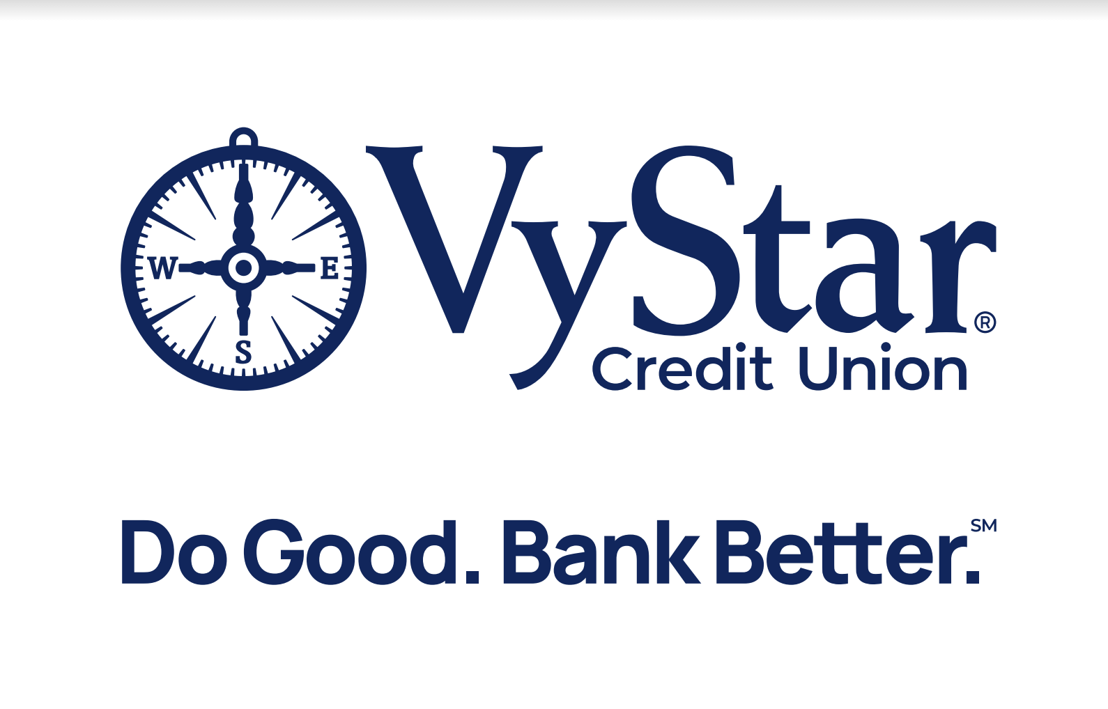 VyStar Credit Union