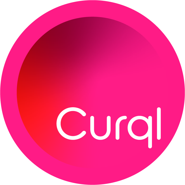 Curql Collective LLC