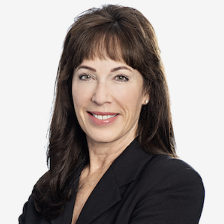Cyndie Martini