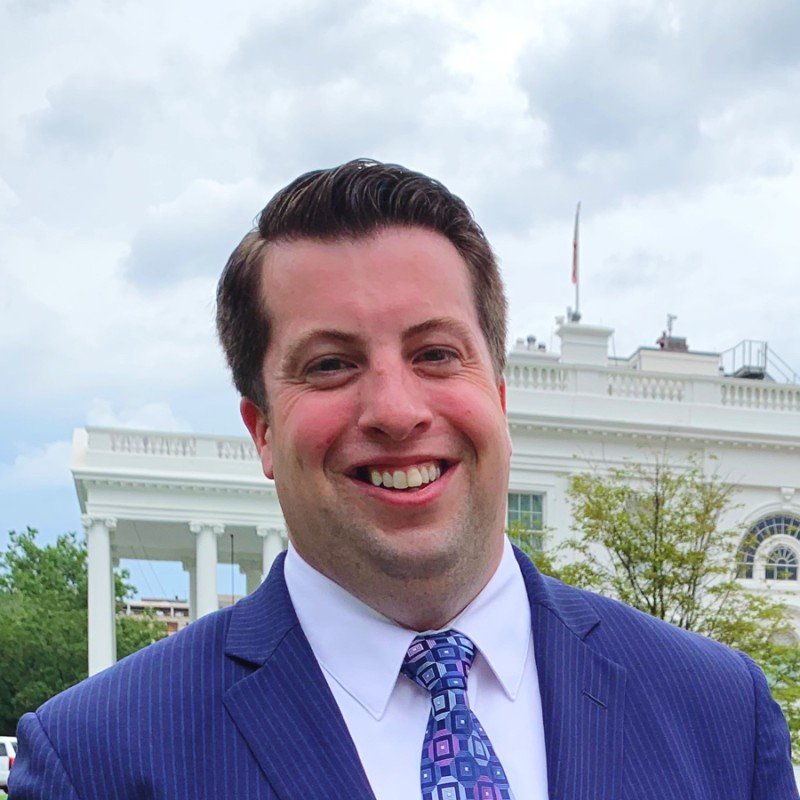 James Akin