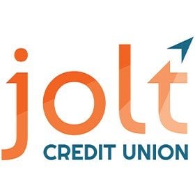 Jolt Credit Union