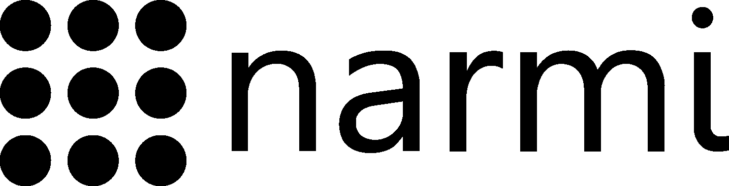 Narmi