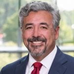 Noel Francisco