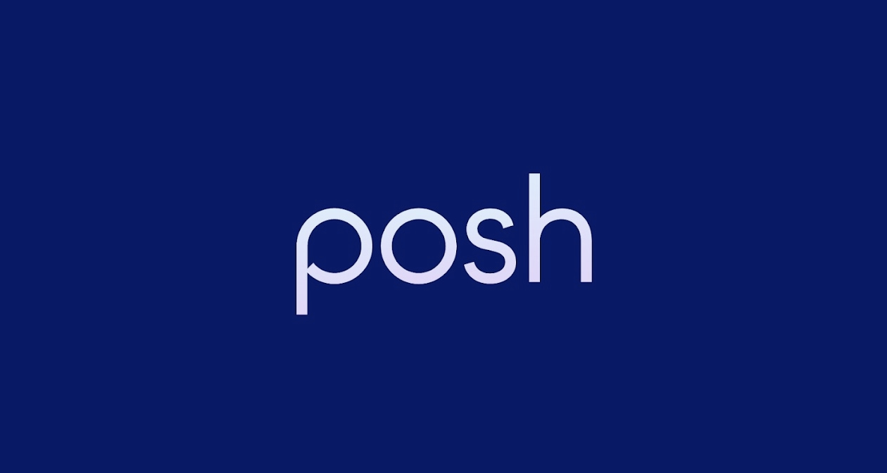 Posh AI