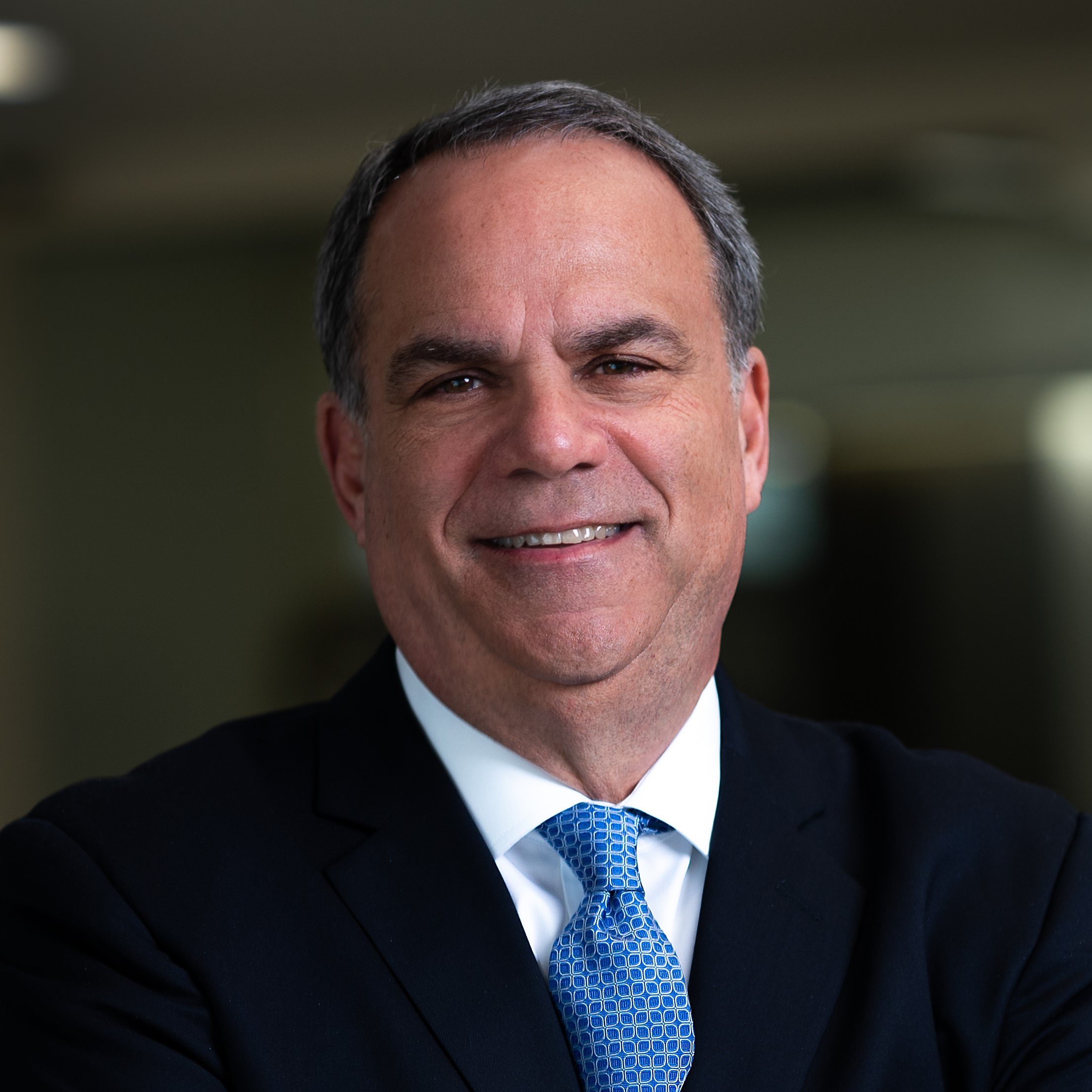 Robert Trunzo