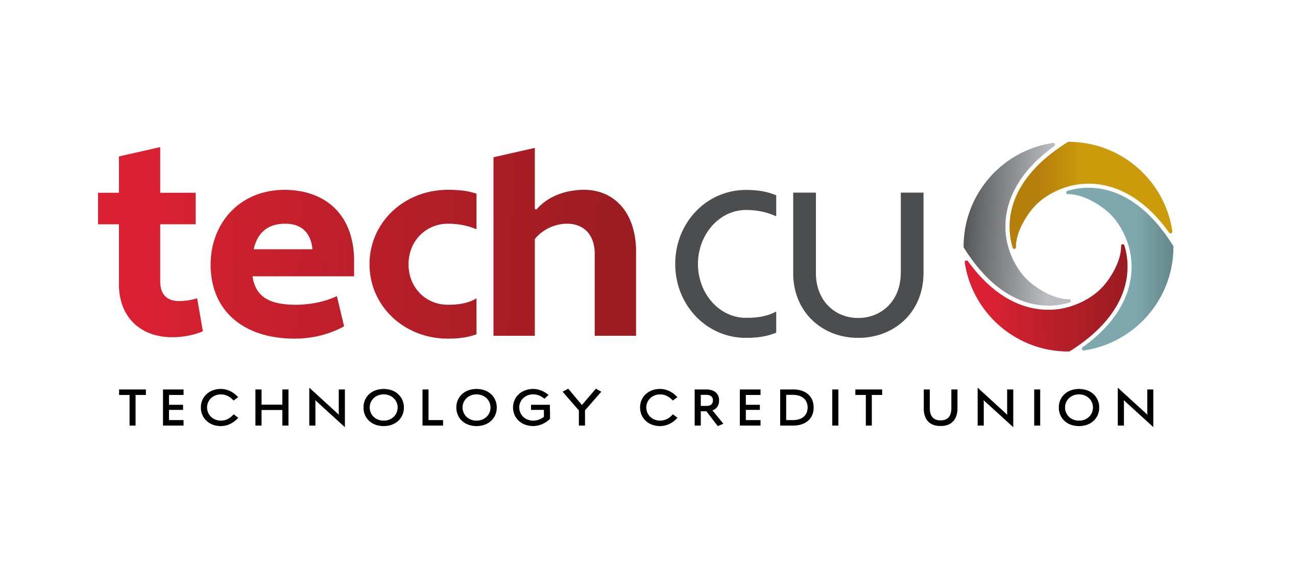 Tech Credit Union