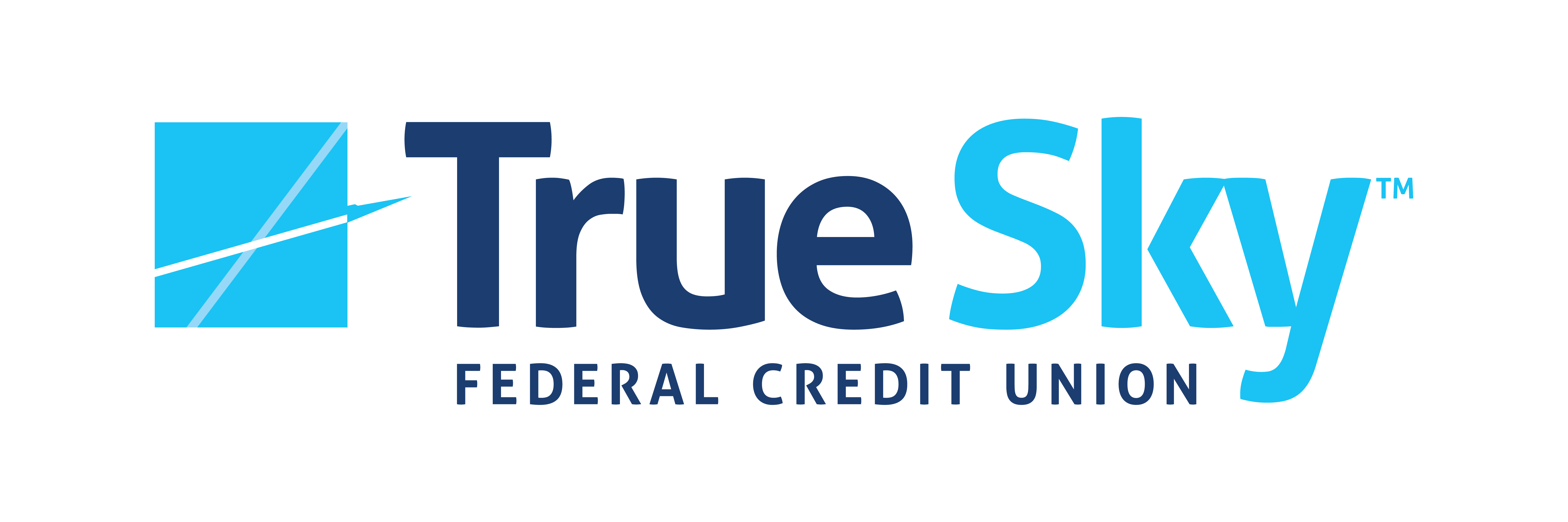 True Sky Federal Credit Union