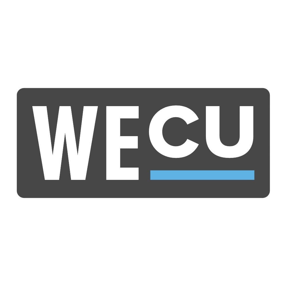 WECU